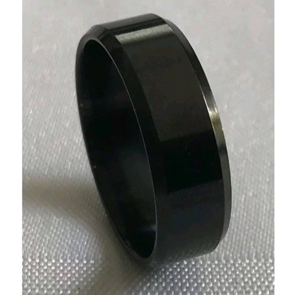 King Will The vow Keeper Ring